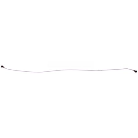 Huawei Honor 8 Antenna Signal Flex Cable Replacement (122mm)