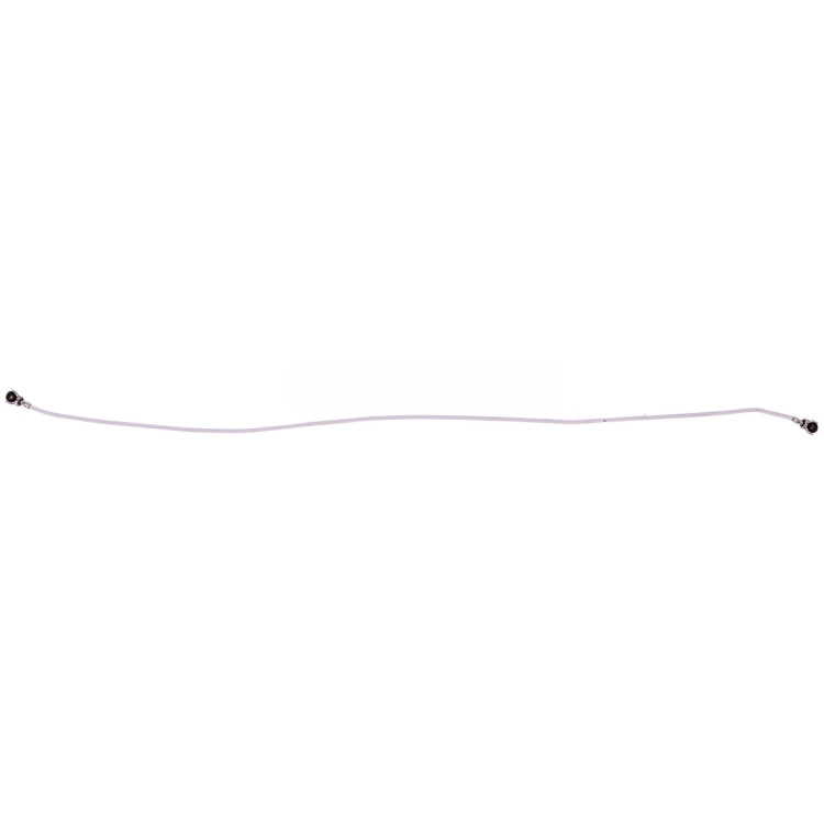 122mm_Antenna_Signal_Flex_Cable_for_Huawei_Honor_8_122mm_Antenna_Signal_Flex_Cable_for_Huawei_Honor_8_SP2827_1.jpg