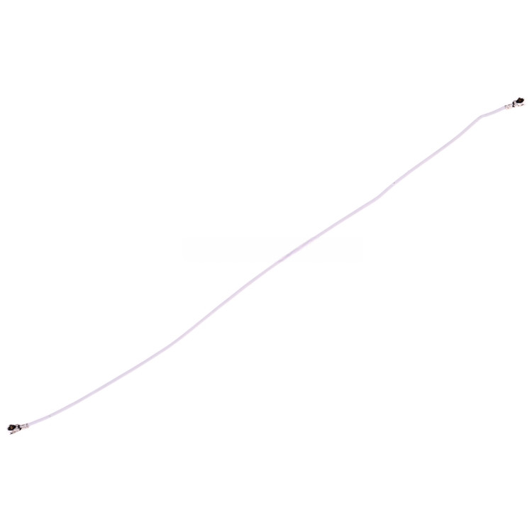 122mm_Antenna_Signal_Flex_Cable_for_Huawei_Honor_8_122mm_Antenna_Signal_Flex_Cable_for_Huawei_Honor_8_SP2827_2.jpg