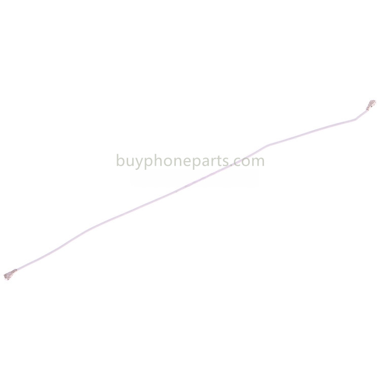 122mm_Antenna_Signal_Flex_Cable_for_Huawei_Honor_8_122mm_Antenna_Signal_Flex_Cable_for_Huawei_Honor_8_SP2827_3.jpg