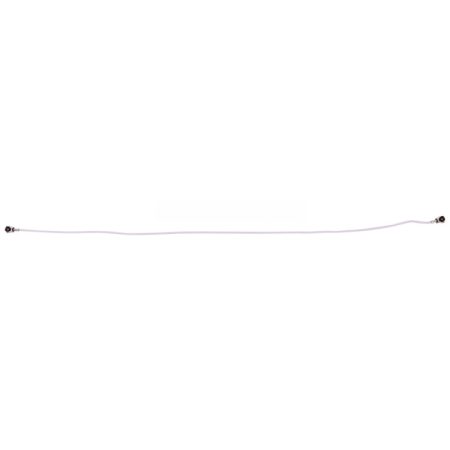 Huawei Honor 8 Lite Antenna Signal Flex Cable Replacement (122mm)