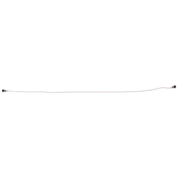122mm_Antenna_Signal_Flex_Cable_for_Huawei_Honor_8_Lite_122mm_Antenna_Signal_Flex_Cable_for_Huawei_Honor_8_Lite_SP2828_1.jpg