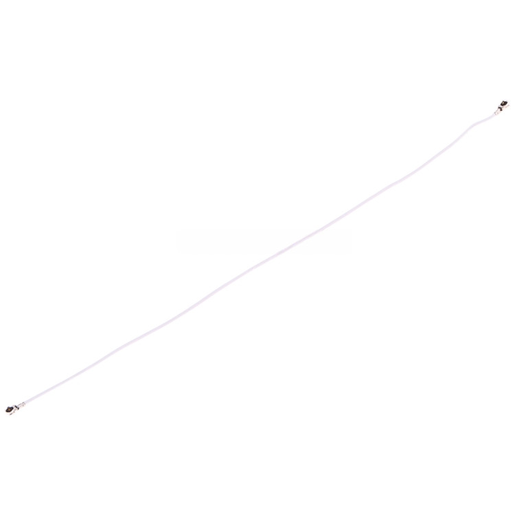 122mm_Antenna_Signal_Flex_Cable_for_Huawei_Honor_8_Lite_122mm_Antenna_Signal_Flex_Cable_for_Huawei_Honor_8_Lite_SP2828_2.jpg