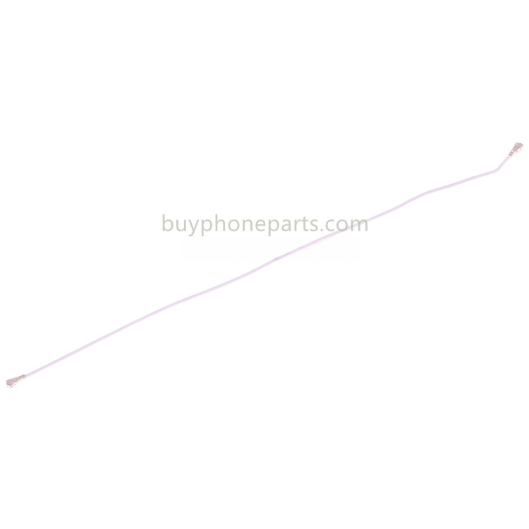 122mm_Antenna_Signal_Flex_Cable_for_Huawei_Honor_8_Lite_122mm_Antenna_Signal_Flex_Cable_for_Huawei_Honor_8_Lite_SP2828_3.jpg
