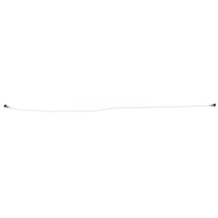 Huawei Mate 10 Lite / Maimang 6 Antenna Signal Flex Cable Replacement (122mm)