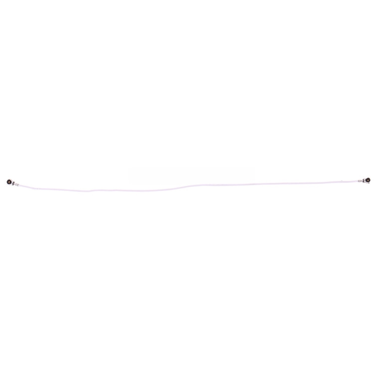 122mm_Antenna_Signal_Flex_Cable_for_Huawei_Mate_10_Lite___Maimang_6_122mm_Antenna_Signal_Flex_Cable_for_Huawei_Mate_10_Lite___Maimang_6_SP2777_1.jpg