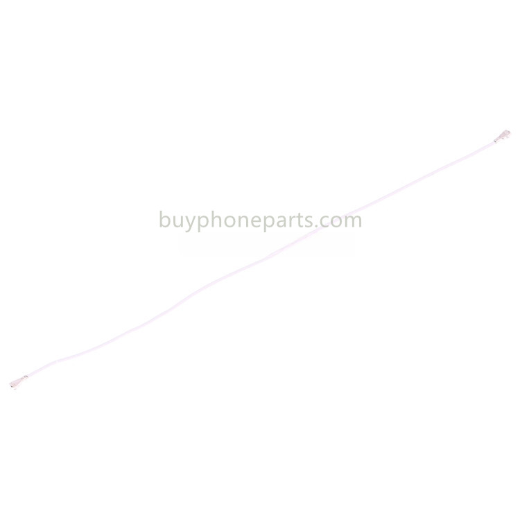 122mm_Antenna_Signal_Flex_Cable_for_Huawei_Mate_10_Lite___Maimang_6_122mm_Antenna_Signal_Flex_Cable_for_Huawei_Mate_10_Lite___Maimang_6_SP2777_3.jpg