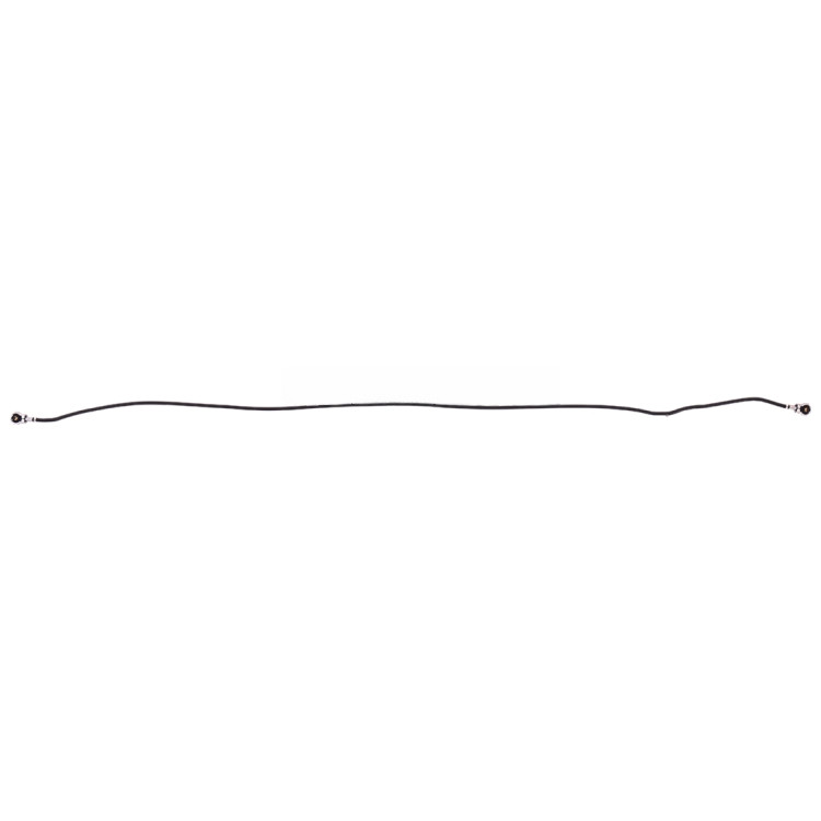 126mm_Antenna_Signal_Flex_Cable_for_Huawei_Enjoy_9_Plus_126mm_Antenna_Signal_Flex_Cable_for_Huawei_Enjoy_9_Plus_SP2789_1.jpg