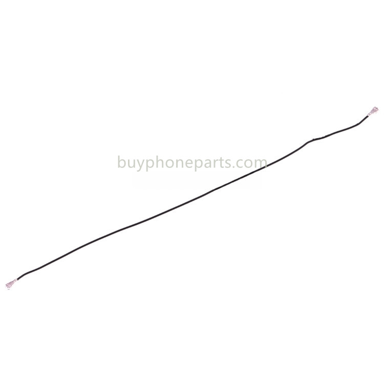 126mm_Antenna_Signal_Flex_Cable_for_Huawei_Enjoy_9_Plus_126mm_Antenna_Signal_Flex_Cable_for_Huawei_Enjoy_9_Plus_SP2789_3.jpg