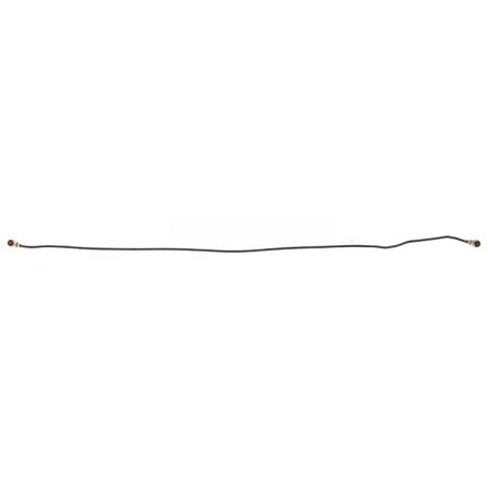 Huawei Honor 8X Replacement Antenna Signal Flex Cable (126mm)