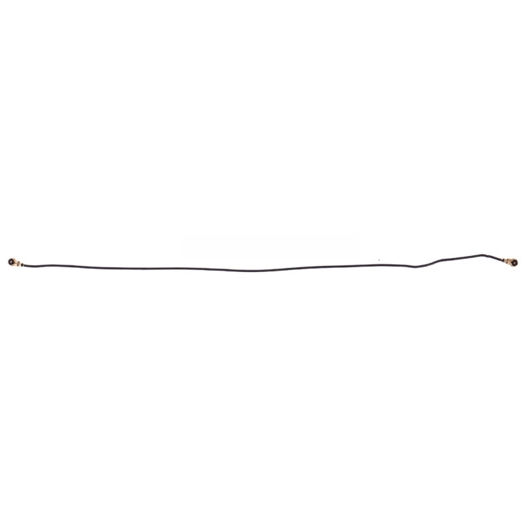 126mm_Antenna_Signal_Flex_Cable_for_Huawei_Honor_8X_126mm_Antenna_Signal_Flex_Cable_for_Huawei_Honor_8X_SP2779_1.jpg