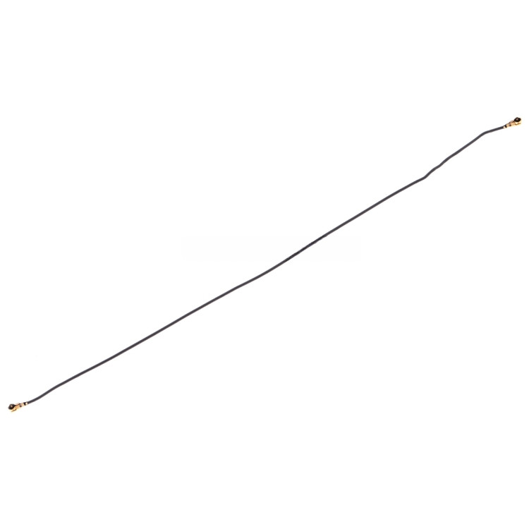 126mm_Antenna_Signal_Flex_Cable_for_Huawei_Honor_8X_126mm_Antenna_Signal_Flex_Cable_for_Huawei_Honor_8X_SP2779_2.jpg