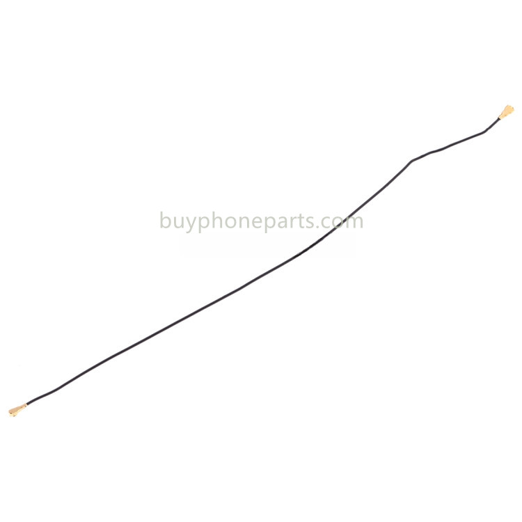 126mm_Antenna_Signal_Flex_Cable_for_Huawei_Honor_8X_126mm_Antenna_Signal_Flex_Cable_for_Huawei_Honor_8X_SP2779_3.jpg