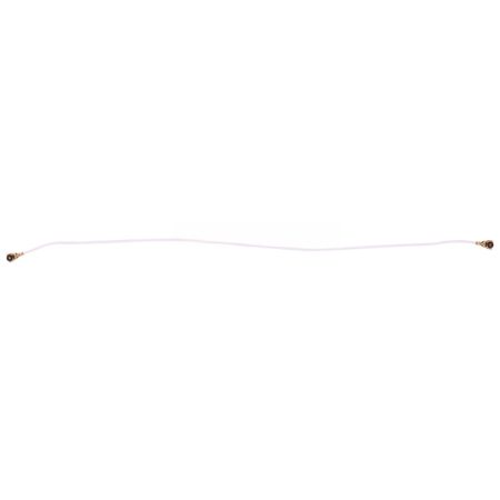 Huawei Mate 10 Pro Replacement Antenna Signal Flex Cable (126mm)