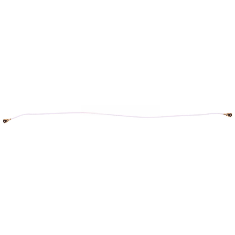 126mm_Antenna_Signal_Flex_Cable_for_Huawei_Mate_10_Pro_126mm_Antenna_Signal_Flex_Cable_for_Huawei_Mate_10_Pro_SP2807_1.jpg