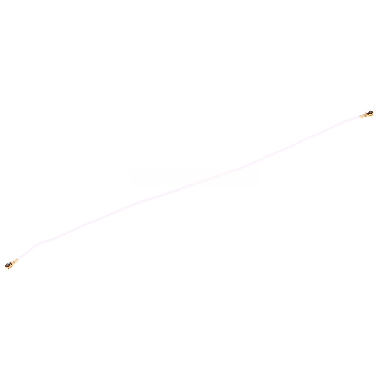 126mm_Antenna_Signal_Flex_Cable_for_Huawei_Mate_10_Pro_126mm_Antenna_Signal_Flex_Cable_for_Huawei_Mate_10_Pro_SP2807_2.jpg