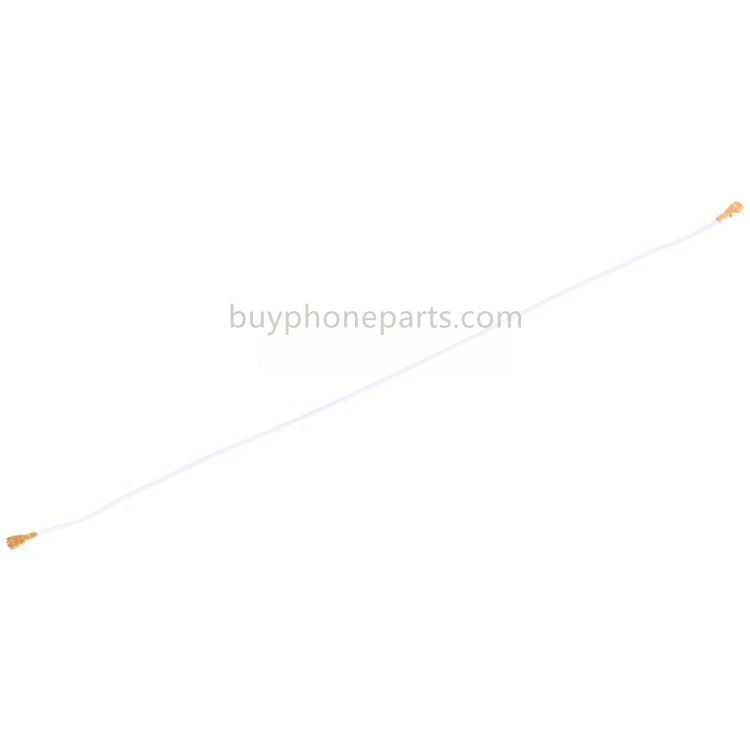 126mm_Antenna_Signal_Flex_Cable_for_Huawei_Mate_10_Pro_126mm_Antenna_Signal_Flex_Cable_for_Huawei_Mate_10_Pro_SP2807_3.jpg