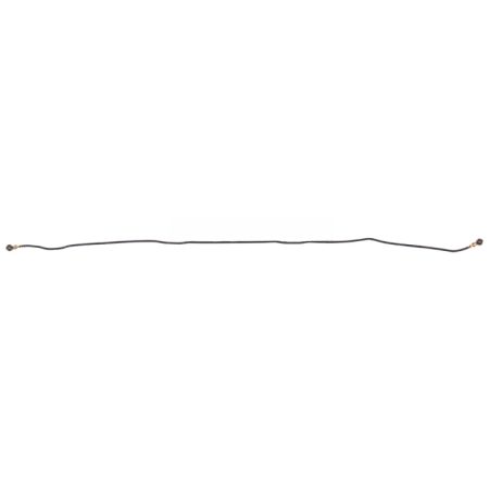 Huawei Enjoy 7 Plus Antenna Signal Flex Cable Replacement (132mm)