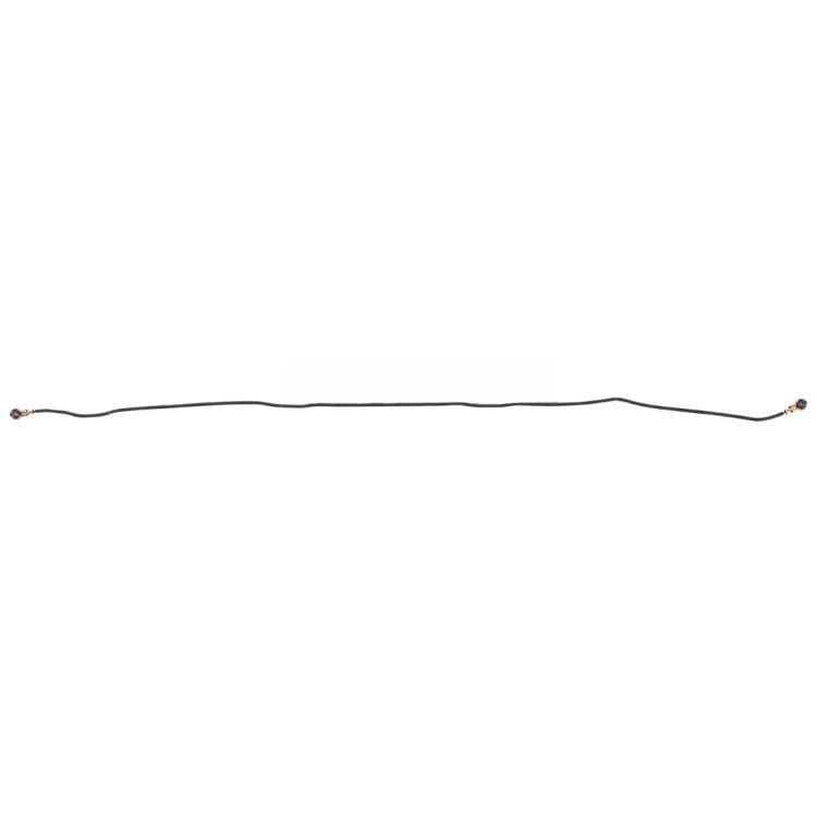 132mm_Antenna_Signal_Flex_Cable_for_Huawei_Enjoy_7_Plus_132mm_Antenna_Signal_Flex_Cable_for_Huawei_Enjoy_7_Plus_SP2812_1.jpg