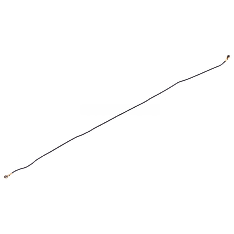 132mm_Antenna_Signal_Flex_Cable_for_Huawei_Enjoy_7_Plus_132mm_Antenna_Signal_Flex_Cable_for_Huawei_Enjoy_7_Plus_SP2812_2.jpg