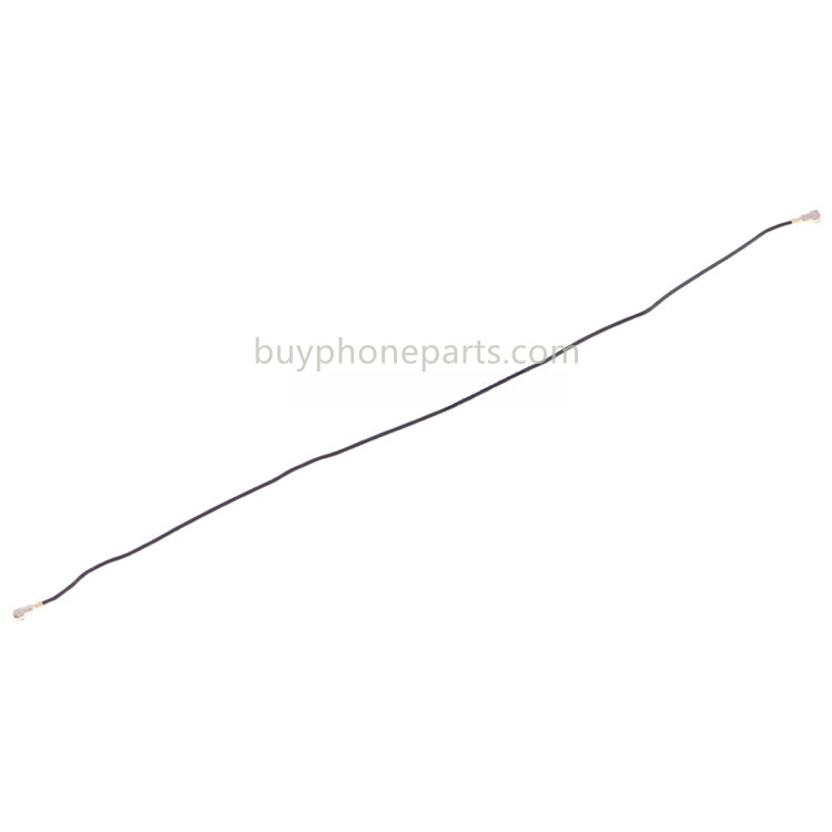 132mm_Antenna_Signal_Flex_Cable_for_Huawei_Enjoy_7_Plus_132mm_Antenna_Signal_Flex_Cable_for_Huawei_Enjoy_7_Plus_SP2812_3.jpg