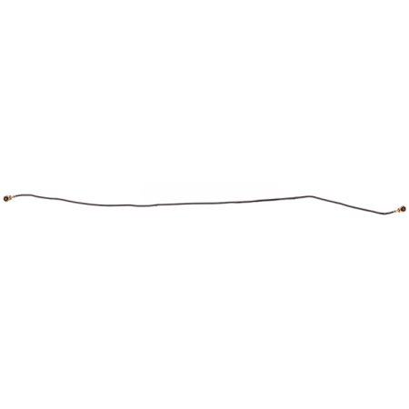 Huawei Honor V9 Antenna Signal Flex Cable Replacement (132mm)