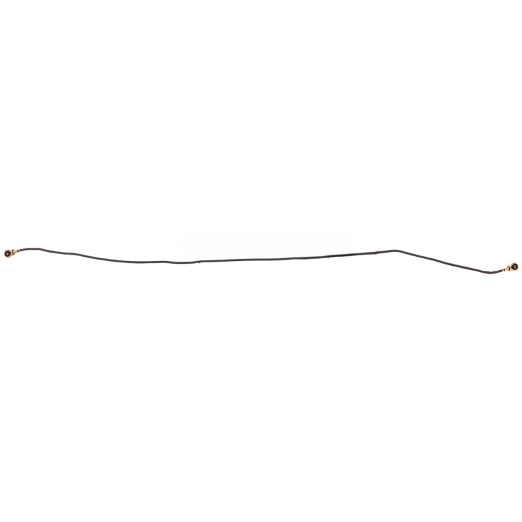132mm_Antenna_Signal_Flex_Cable_for_Huawei_Honor_V9_132mm_Antenna_Signal_Flex_Cable_for_Huawei_Honor_V9_SP2816_1.jpg