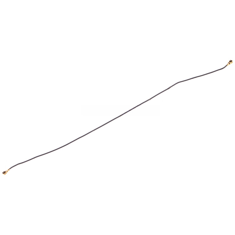 132mm_Antenna_Signal_Flex_Cable_for_Huawei_Honor_V9_132mm_Antenna_Signal_Flex_Cable_for_Huawei_Honor_V9_SP2816_2.jpg