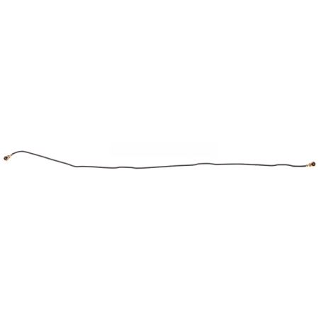 Honor View 10 / V10 Antenna Signal Flex Cable Replacement (132mm)