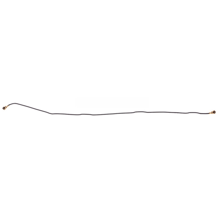 132mm_Antenna_Signal_Flex_Cable_for_Huawei_Honor_View_10__V10_132mm_Antenna_Signal_Flex_Cable_for_Huawei_Honor_View_10__V10_SP2813_1.jpg