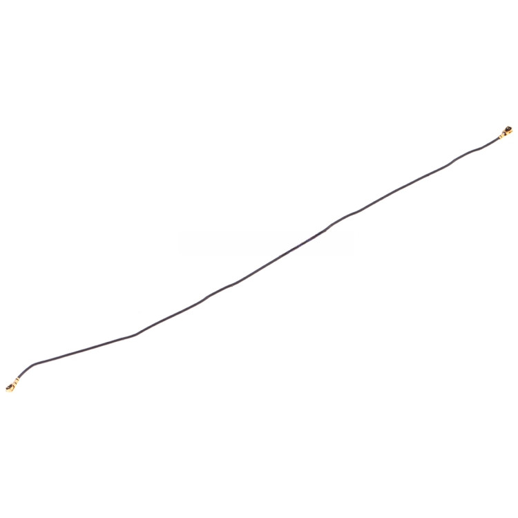 132mm_Antenna_Signal_Flex_Cable_for_Huawei_Honor_View_10__V10_132mm_Antenna_Signal_Flex_Cable_for_Huawei_Honor_View_10__V10_SP2813_2.jpg