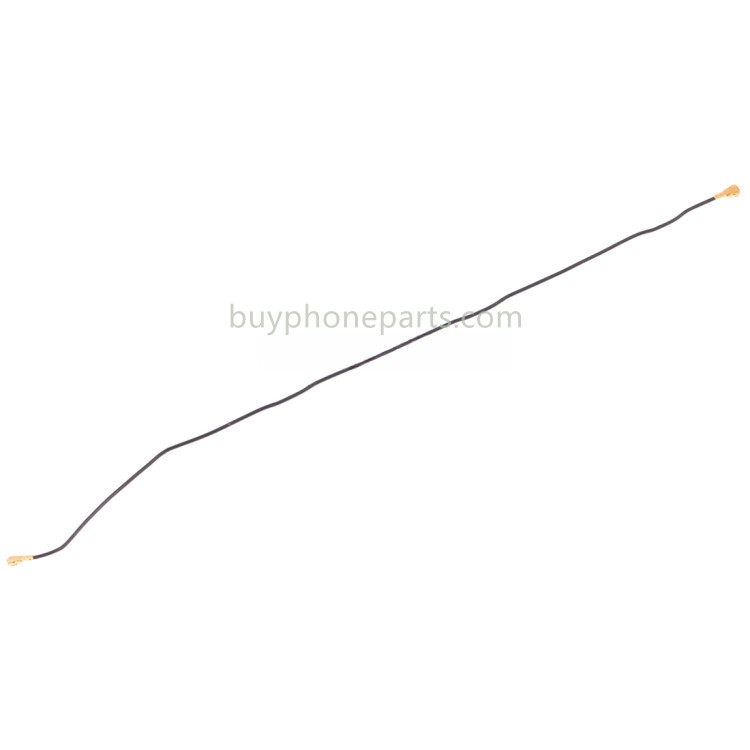 132mm_Antenna_Signal_Flex_Cable_for_Huawei_Honor_View_10__V10_132mm_Antenna_Signal_Flex_Cable_for_Huawei_Honor_View_10__V10_SP2813_3.jpg