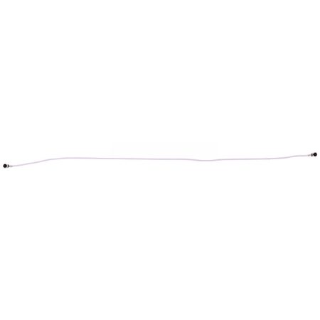 Huawei Honor V8 Antenna Signal Flex Cable Replacement (140mm)