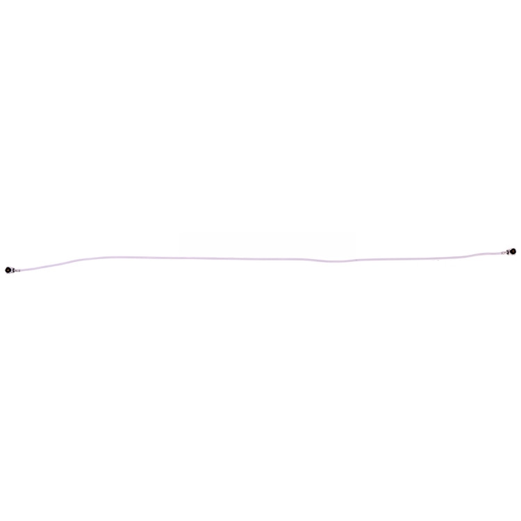 140mm_Antenna_Signal_Flex_Cable_for_Huawei_Honor_V8_140mm_Antenna_Signal_Flex_Cable_for_Huawei_Honor_V8_SP2826_1.jpg