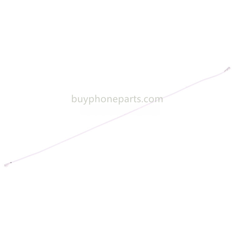 140mm_Antenna_Signal_Flex_Cable_for_Huawei_Honor_V8_140mm_Antenna_Signal_Flex_Cable_for_Huawei_Honor_V8_SP2826_3.jpg