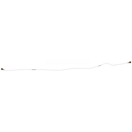 Huawei P20 Pro Replacement Antenna Signal Flex Cable (148mm)