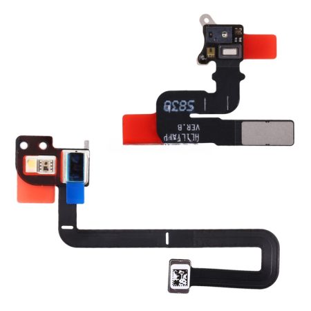 Mate 20 Pro Light Sensor Flex Cable Replacement (1 Pair / Set)