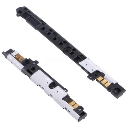Huawei MediaPad T3 10 Antenna Signal Flex Cable Replacement (1 Pair)