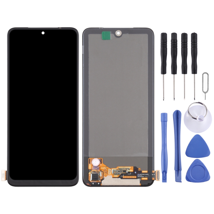 AMOLED_Material_Original_LCD_Screen_and_Digitizer_Full_Assembly_for_Xiaomi_Poco_M4_Pro_SPS4680_1.jpg