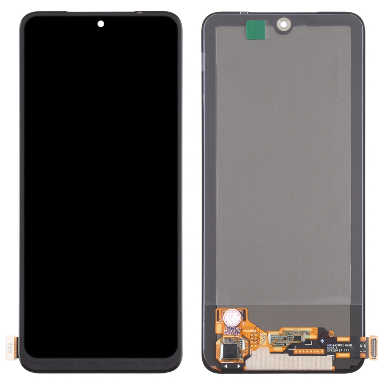 AMOLED_Material_Original_LCD_Screen_and_Digitizer_Full_Assembly_for_Xiaomi_Poco_M4_Pro_SPS4680_2.jpg