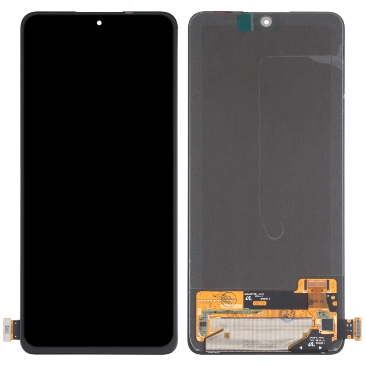 AMOLED_Material_Original_LCD_Screen_and_Digitizer_Full_Assembly_for_Xiaomi_Poco_X4_Pro_5G_SPS4679_2.jpg