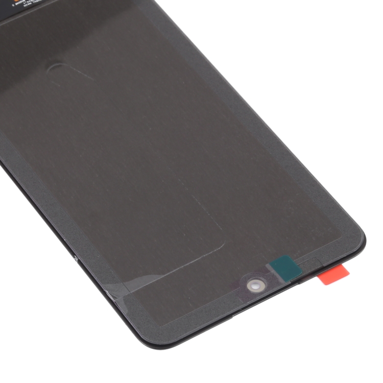 AMOLED_Material_Original_LCD_Screen_and_Digitizer_Full_Assembly_for_Xiaomi_Poco_X4_Pro_5G_SPS4679_3.jpg