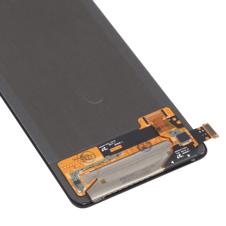 AMOLED_Material_Original_LCD_Screen_and_Digitizer_Full_Assembly_for_Xiaomi_Poco_X4_Pro_5G_SPS4679_4.jpg