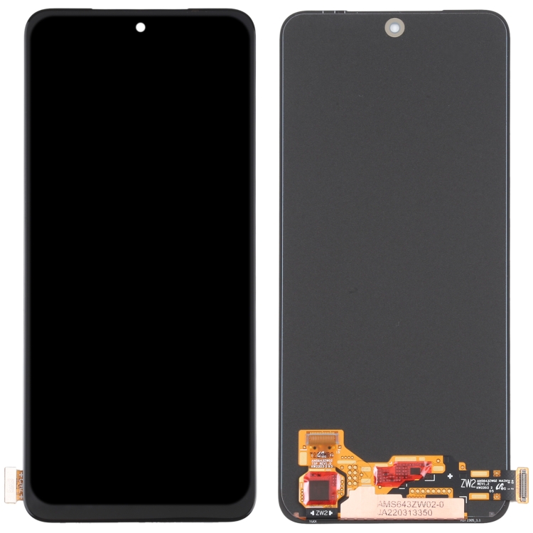 AMOLED_Material_Original_LCD_Screen_and_Digitizer_Full_Assembly_for_Xiaomi_Redmi_Note_11_4G___Redmi_Note_11S_4G_Poco_M4_Pro_SPS4677_1.jpg