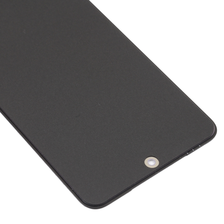 AMOLED_Material_Original_LCD_Screen_and_Digitizer_Full_Assembly_for_Xiaomi_Redmi_Note_11_4G___Redmi_Note_11S_4G_Poco_M4_Pro_SPS4677_2.jpg