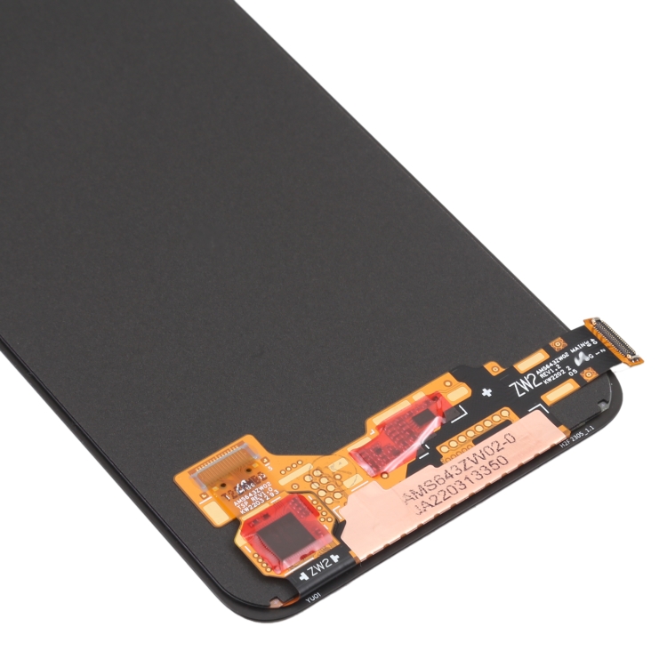 AMOLED_Material_Original_LCD_Screen_and_Digitizer_Full_Assembly_for_Xiaomi_Redmi_Note_11_4G___Redmi_Note_11S_4G_Poco_M4_Pro_SPS4677_3.jpg