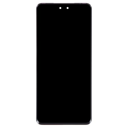 Original AMOLED LCD Screen and Digitizer Full Assembly for Xiaomi 13 Lite