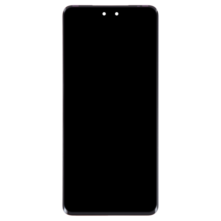 AMOLED_Material_Original_LCD_Screen_for_Xiaomi_13_Lite_With_Digitizer_Full_Assembly_SPS8538_1.jpg