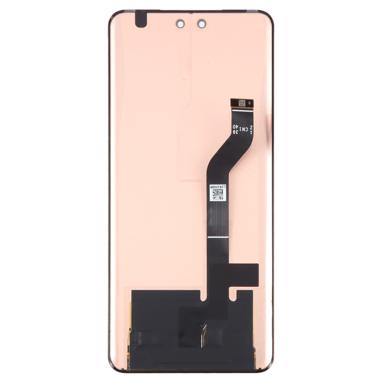 AMOLED_Material_Original_LCD_Screen_for_Xiaomi_13_Lite_With_Digitizer_Full_Assembly_SPS8538_2.jpg