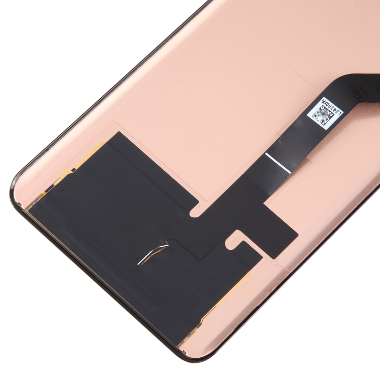 AMOLED_Material_Original_LCD_Screen_for_Xiaomi_13_Lite_With_Digitizer_Full_Assembly_SPS8538_3.jpg